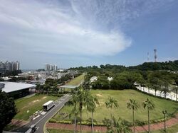 The Residences at W Singapore Sentosa Cove (D4), Condominium #564228281